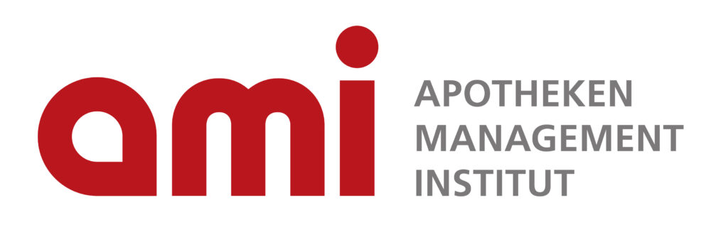 AMI Logo