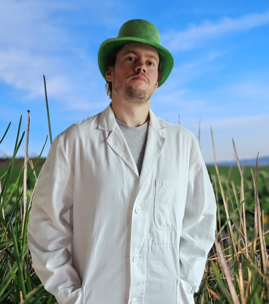 farmaceut u nemackoj nikola boskovic