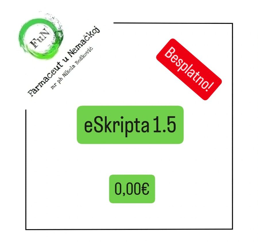 FuN eSkripta
