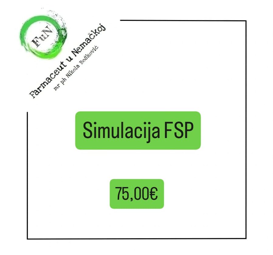 FuN sim